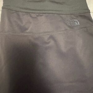 The North Face Women's black Pants